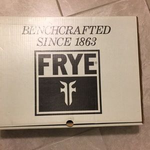 Frye Shoes - Frye Molly Tall Boots: Whiskey Frye Shoes - Frye Molly Tall Boots: Whiskey